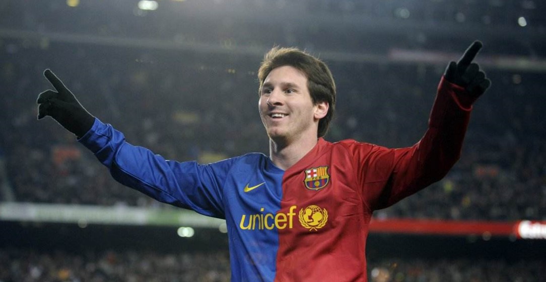 850版本官方网站下载截图