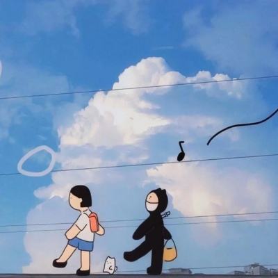 《癌症生态学与进化》出版