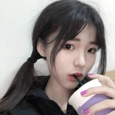 棋开得胜娱乐棋牌