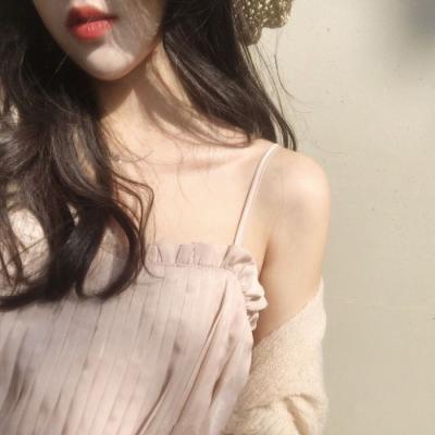 亚搏线上app